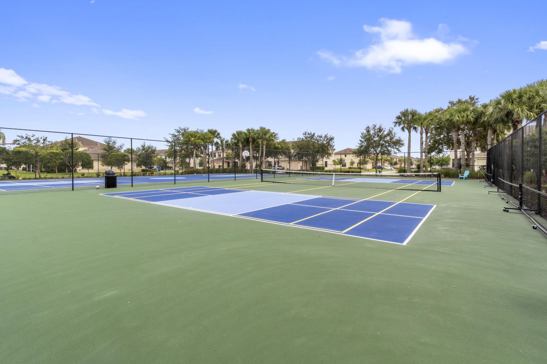 9907 E Verona Circle, Vero Beach, FL 32966 Photo
