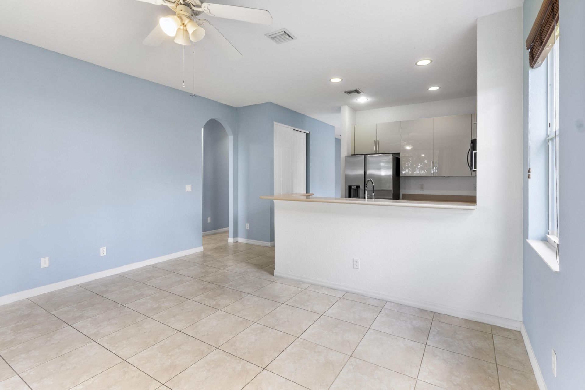 9907 E Verona Circle, Vero Beach, FL 32966 Photo