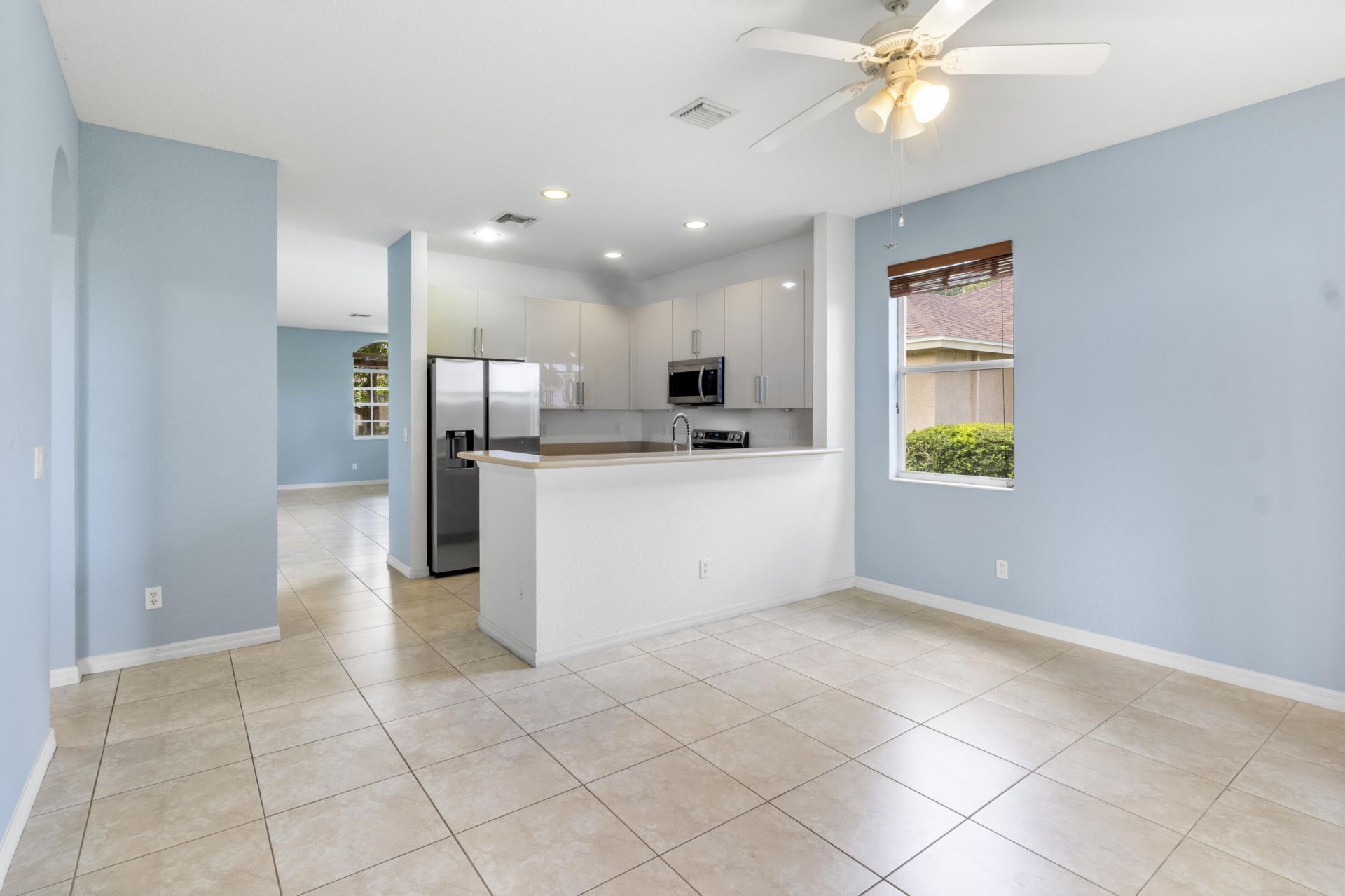 9907 E Verona Circle, Vero Beach, FL 32966 Photo
