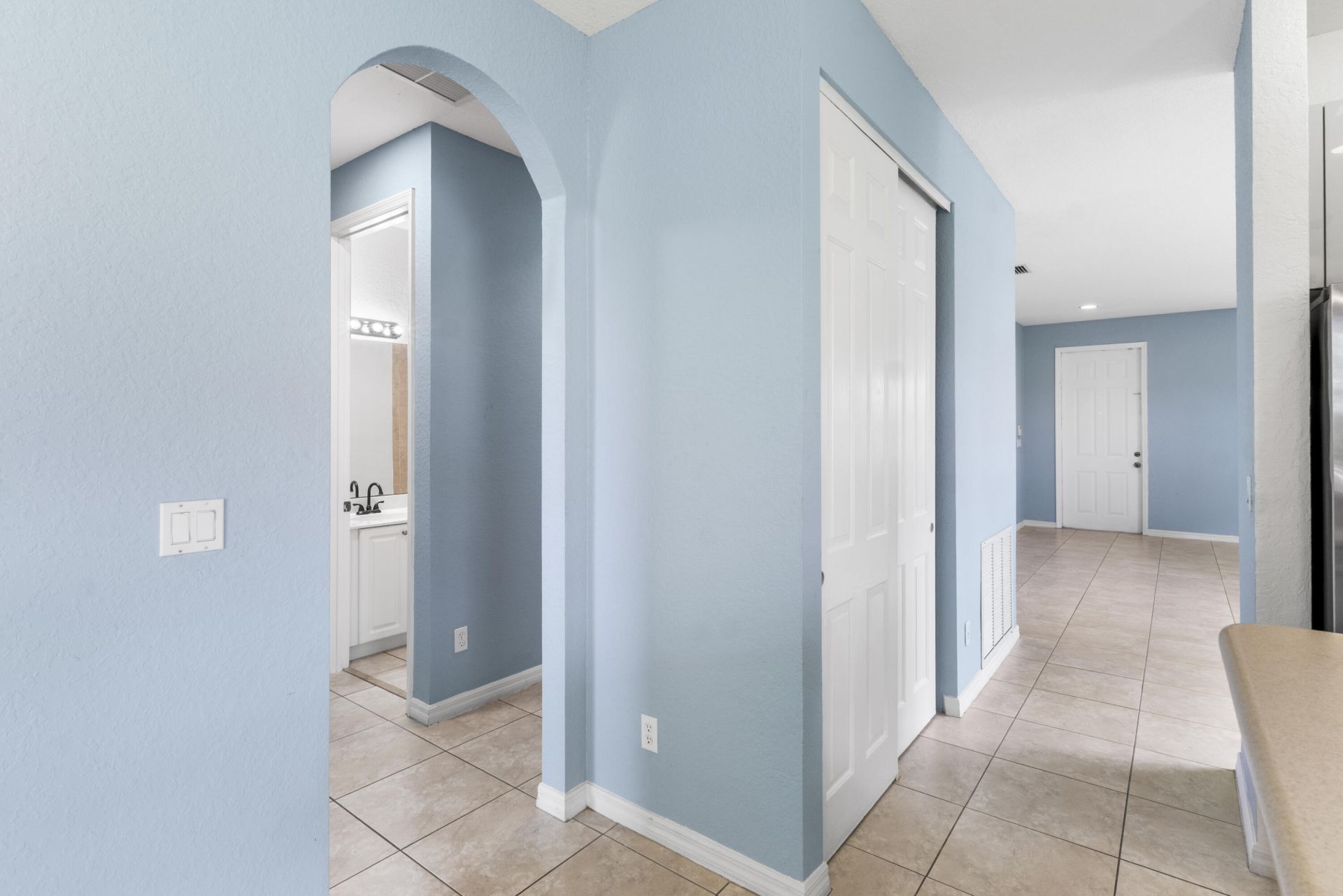 9907 E Verona Circle, Vero Beach, FL 32966 Photo