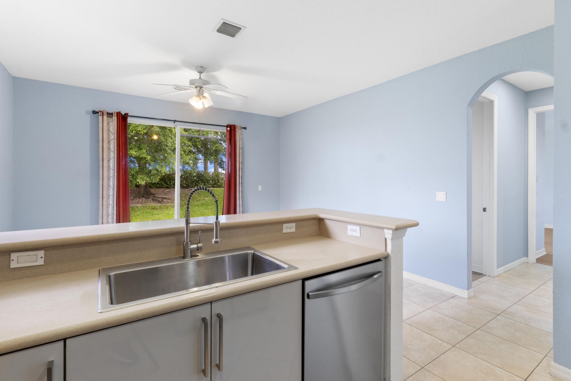 9907 E Verona Circle, Vero Beach, FL 32966 Photo