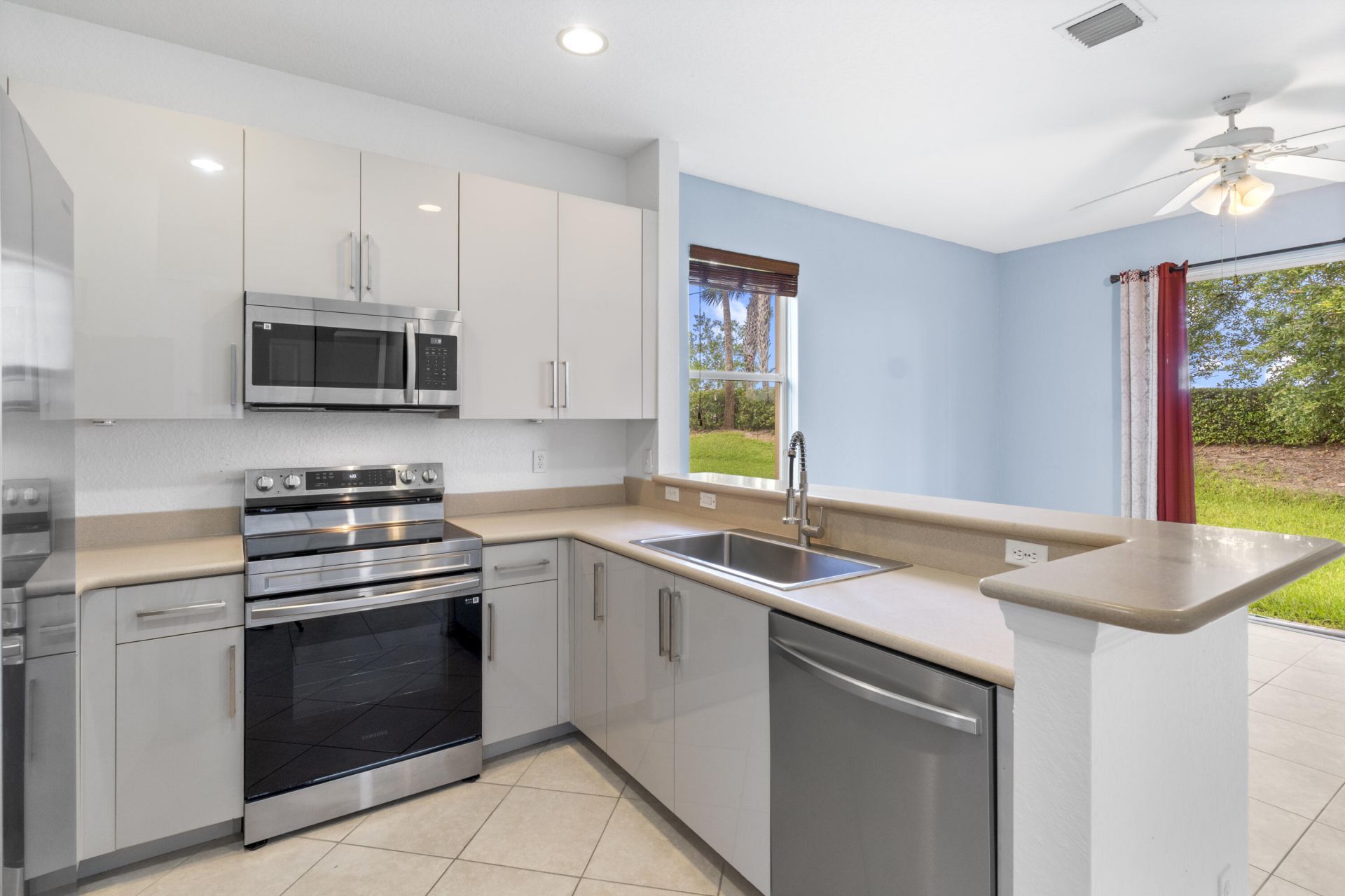 9907 E Verona Circle, Vero Beach, FL 32966 Photo