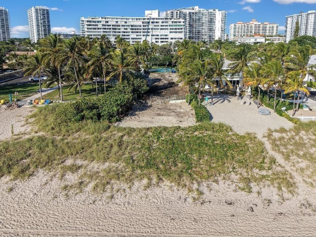2900 N Atlantic Boulevard, Fort Lauderdale, FL 33308 Photo