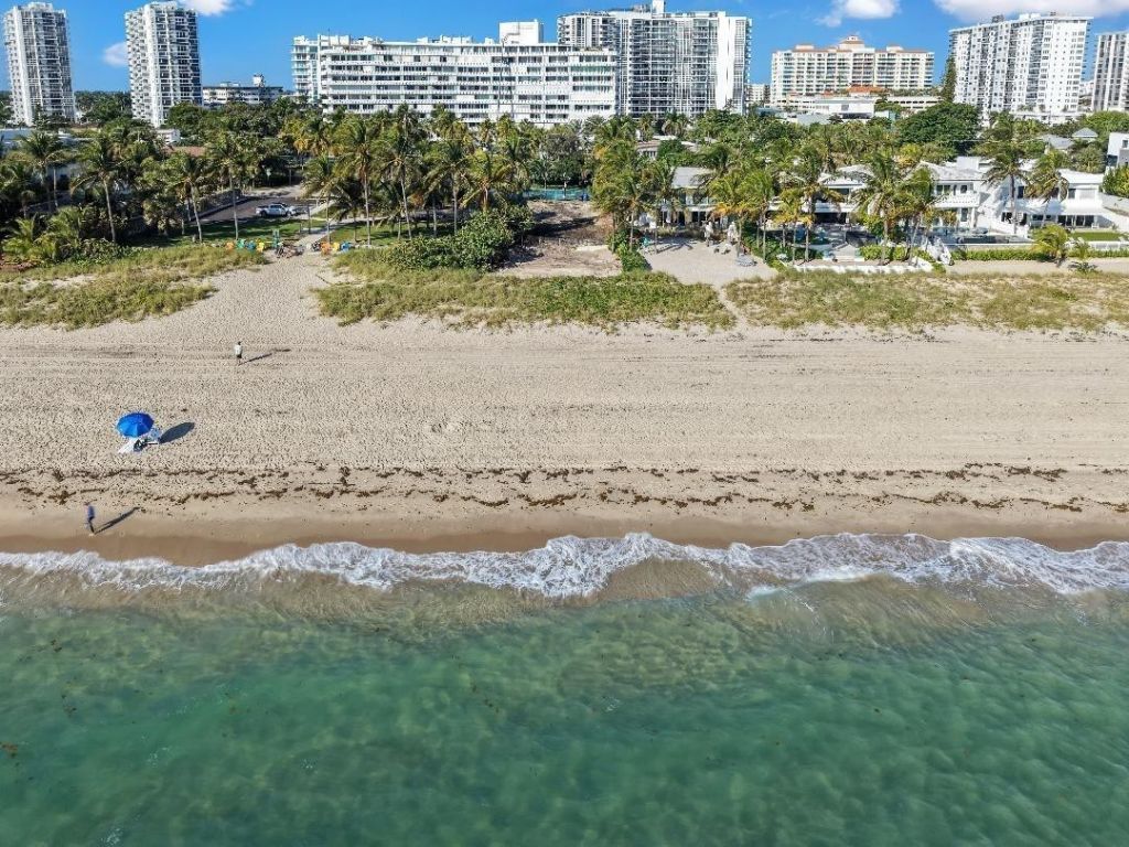 2900 N Atlantic Boulevard, Fort Lauderdale, FL 33308 Photo