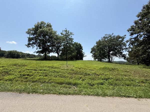1.351 Acres Gainesville Port Oliver Road , Scottsville, KY 42164