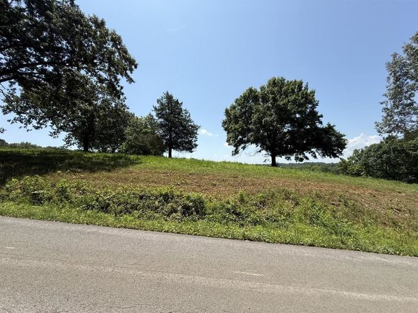 1.423 Acres Gainesville Port Oliver Road , Scottsville, KY 42164