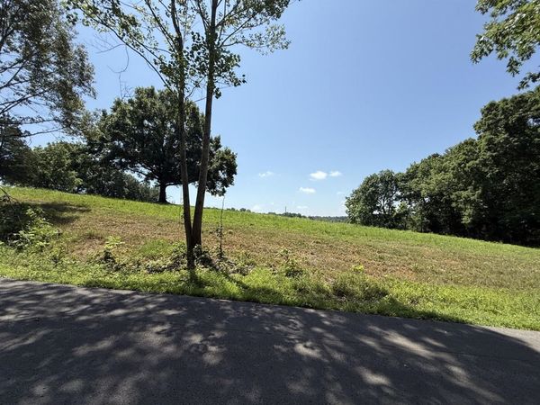 1.135 Acres Gainesville Port Oliver Road , Scottsville, KY 42164