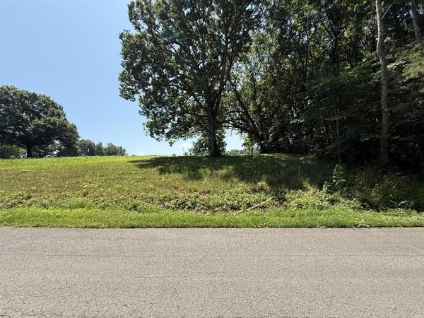 0.982 Acres Gainesville Port Oliver Road , Scottsville, KY 42164
