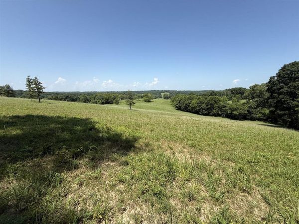 20.414 Acres Gainesville Port Oliver Road , Scottsville, KY 42164