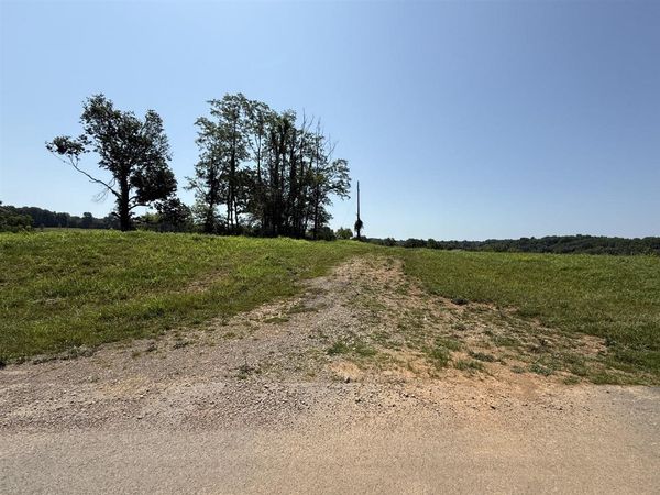 5.456 Acres Gainesville Port Oliver Road , Scottsville, KY 42164