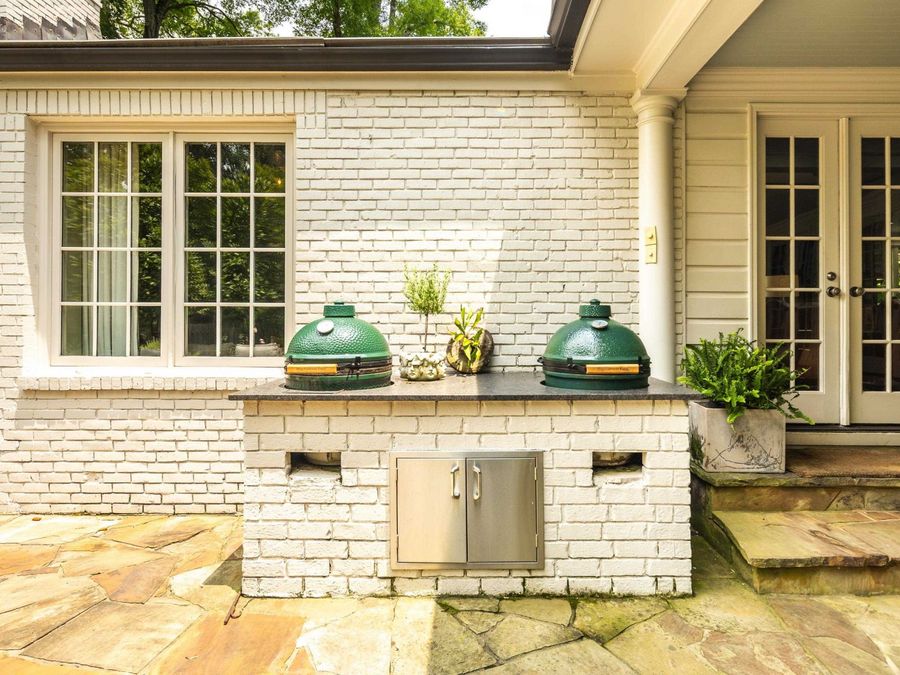Property Image 31