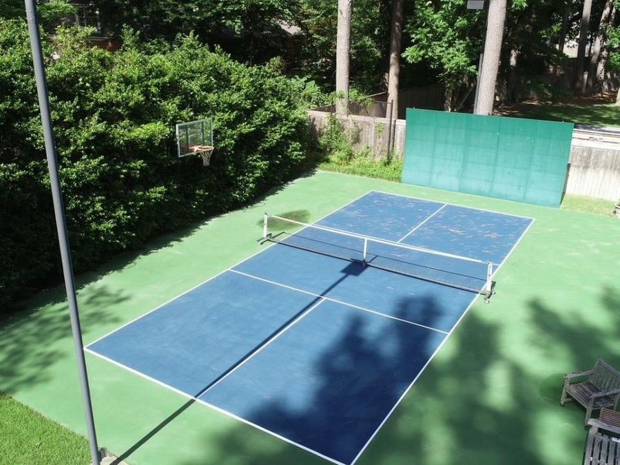 Property Image 38