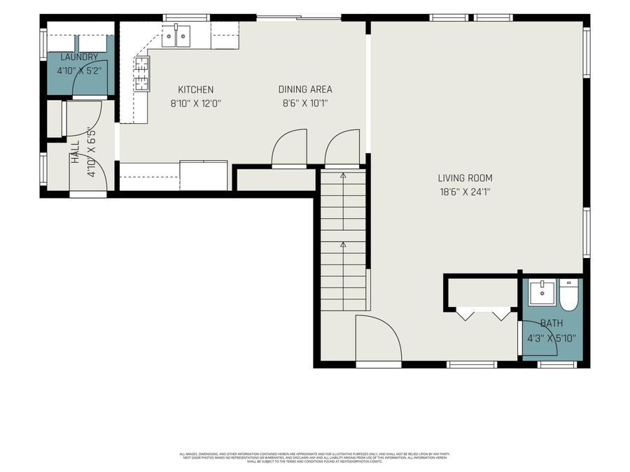 Property Image 25
