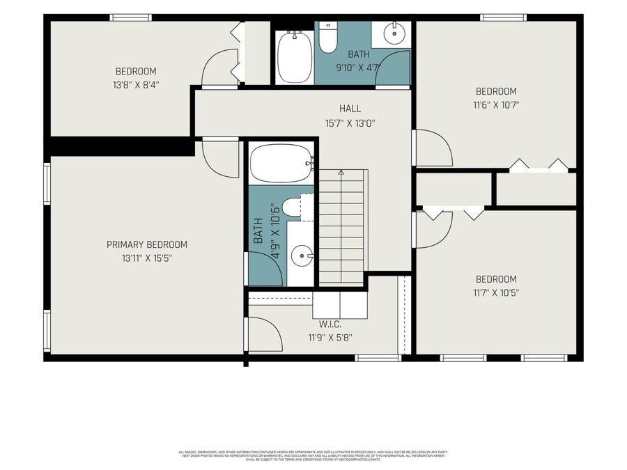 Property Image 26