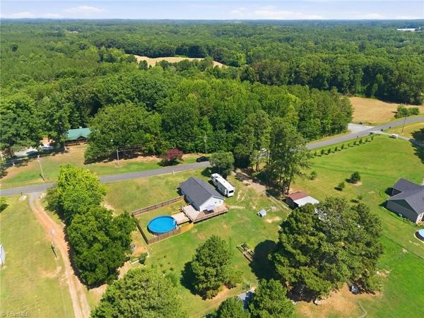 24654 Matton Grove Church Road, Gold Hill, NC 28071