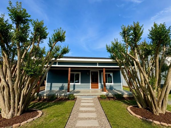 1518 23rd Ave N, Nashville, TN 37208