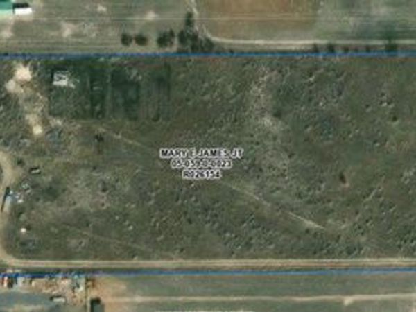 6680 N BURMESTER RD, Burmester, UT 84029