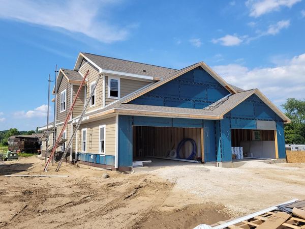 3924 Willow DRIVE, Waukesha, WI 53189