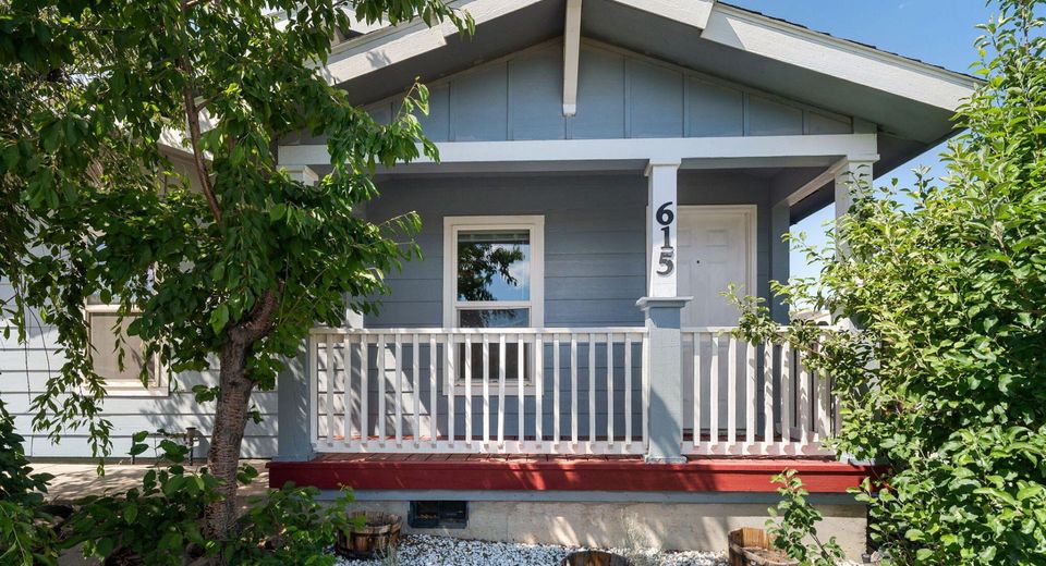 615 Ruby Creek Lane, Reno, NV 89506 Photo