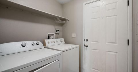 615 Ruby Creek Lane, Reno, NV 89506 Photo