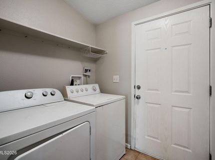 615 Ruby Creek Lane, Reno, NV 89506 Photo
