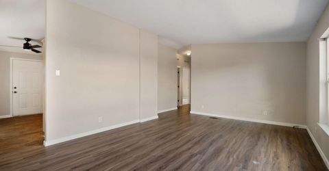 615 Ruby Creek Lane, Reno, NV 89506 Photo