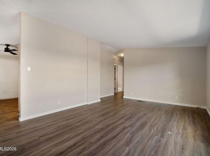615 Ruby Creek Lane, Reno, NV 89506 Photo