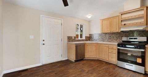 615 Ruby Creek Lane, Reno, NV 89506 Photo