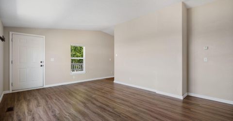 615 Ruby Creek Lane, Reno, NV 89506 Photo