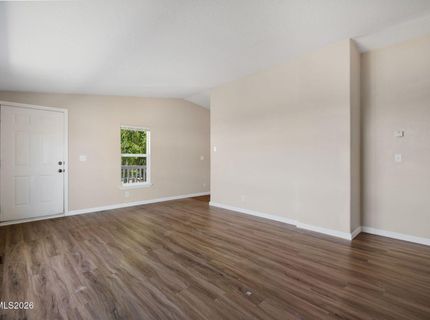 615 Ruby Creek Lane, Reno, NV 89506 Photo