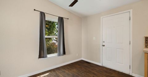 615 Ruby Creek Lane, Reno, NV 89506 Photo