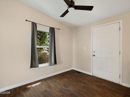 615 Ruby Creek Lane, Reno, NV 89506 Photo