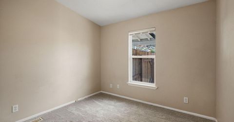 615 Ruby Creek Lane, Reno, NV 89506 Photo