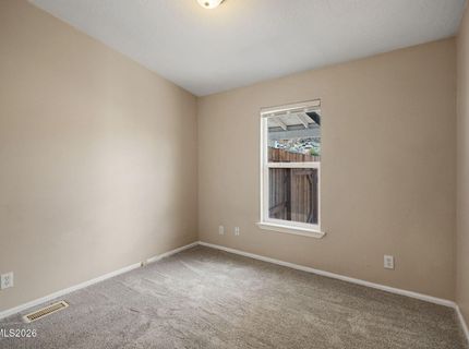 615 Ruby Creek Lane, Reno, NV 89506 Photo
