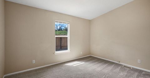 615 Ruby Creek Lane, Reno, NV 89506 Photo