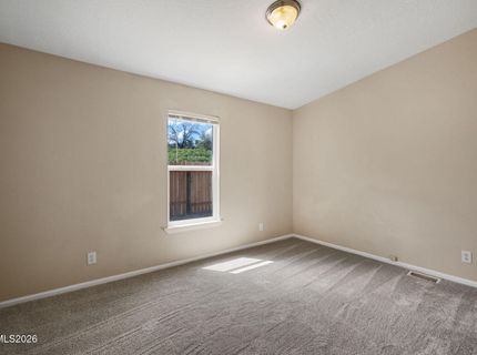 615 Ruby Creek Lane, Reno, NV 89506 Photo