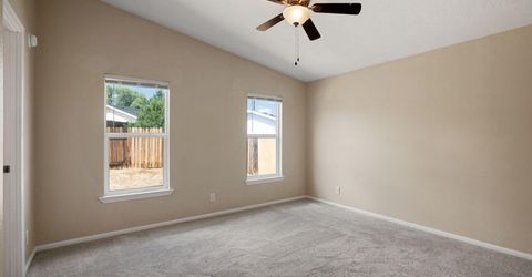 615 Ruby Creek Lane, Reno, NV 89506 Photo