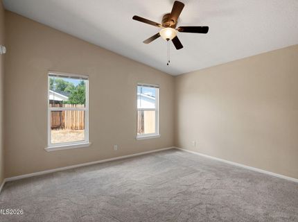 615 Ruby Creek Lane, Reno, NV 89506 Photo