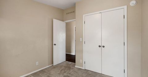 615 Ruby Creek Lane, Reno, NV 89506 Photo