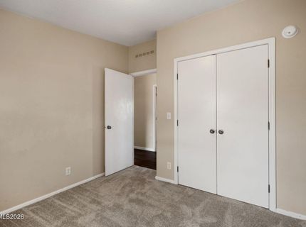 615 Ruby Creek Lane, Reno, NV 89506 Photo