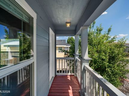 615 Ruby Creek Lane, Reno, NV 89506 Photo
