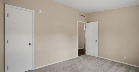 615 Ruby Creek Lane, Reno, NV 89506 Photo
