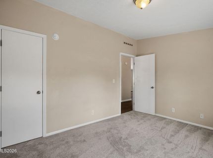 615 Ruby Creek Lane, Reno, NV 89506 Photo