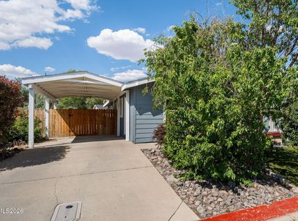 615 Ruby Creek Lane, Reno, NV 89506 Photo