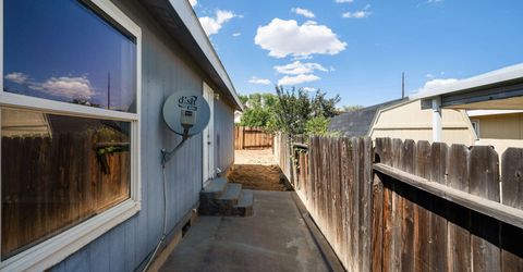 615 Ruby Creek Lane, Reno, NV 89506 Photo
