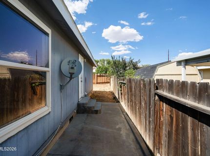 615 Ruby Creek Lane, Reno, NV 89506 Photo