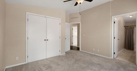615 Ruby Creek Lane, Reno, NV 89506 Photo