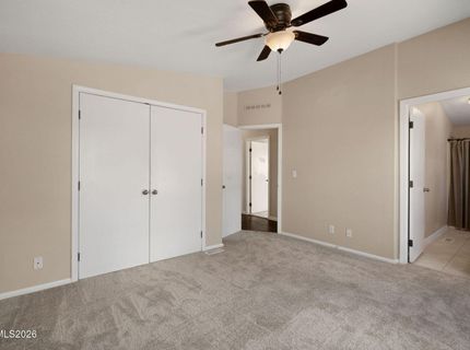 615 Ruby Creek Lane, Reno, NV 89506 Photo