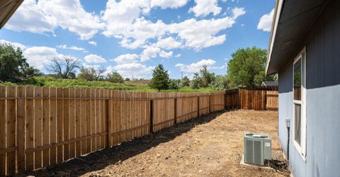 615 Ruby Creek Lane, Reno, NV 89506 Photo