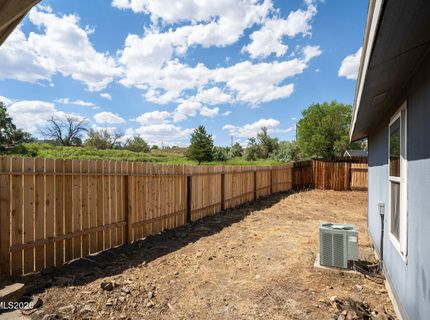 615 Ruby Creek Lane, Reno, NV 89506 Photo